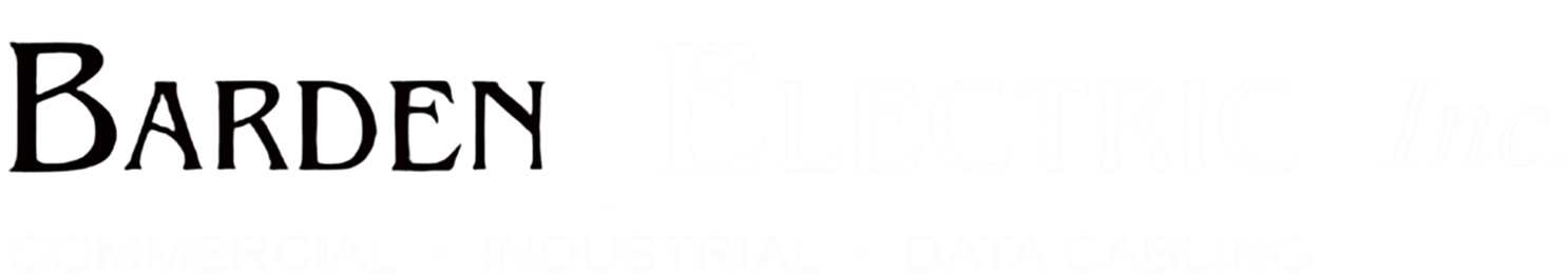 Barden Electric