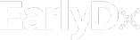 EarlyDX