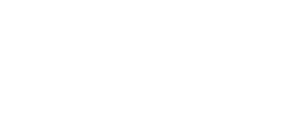 ATW Partners