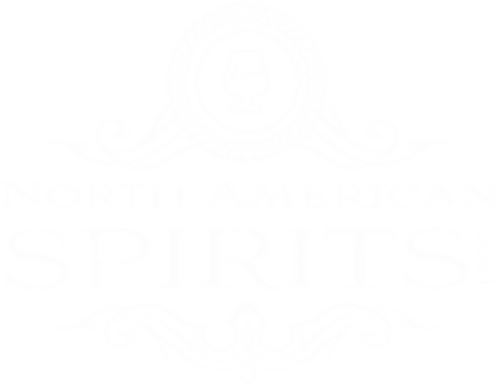 North American Spirits