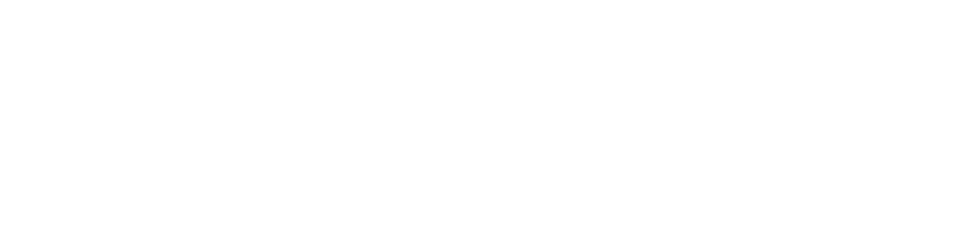 SpinLaunch