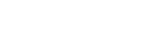 TEN Holdings