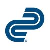 carparts_com_logo carparts_com_logo